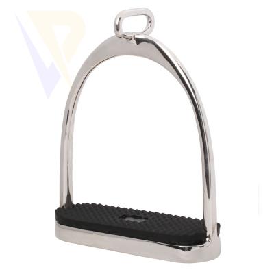 English Stirrup