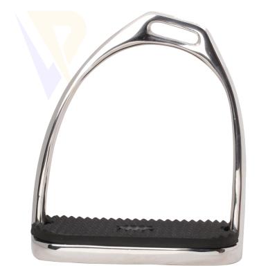 English Stirrup