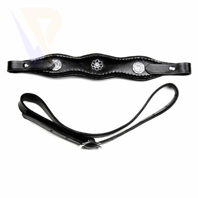 Hackmore Strap