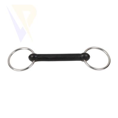 Loose Ring Bit