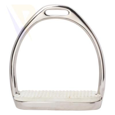 English Stirrup