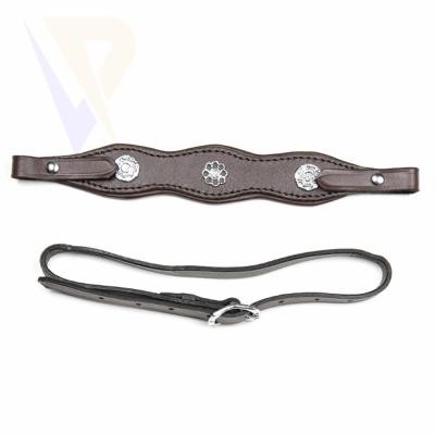 Hackmore Strap