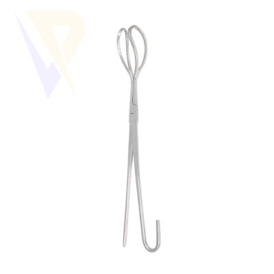 Ob Forcep