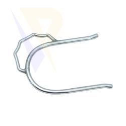 Wire Spur