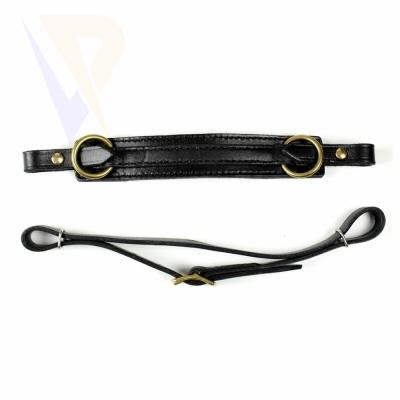 Hackmore Strap