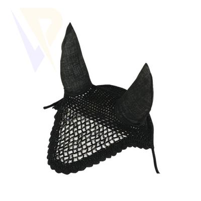 Ear Net