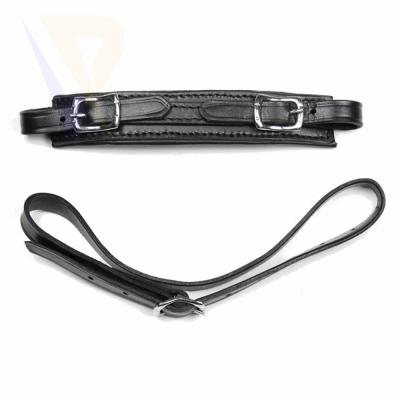 Hackmore Strap