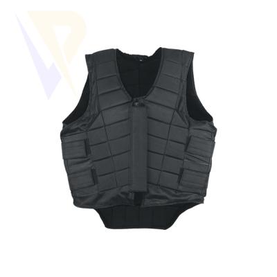 Body Protector