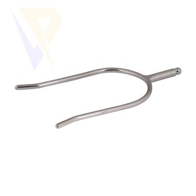 Wire Spur