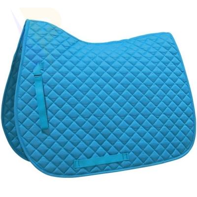 Saddle Pad