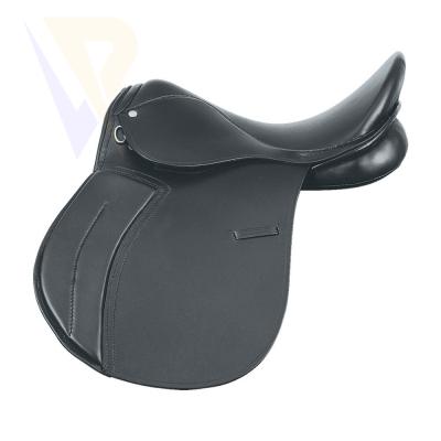 Saddle