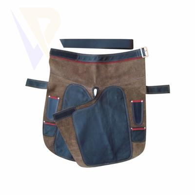 Farrier Apron