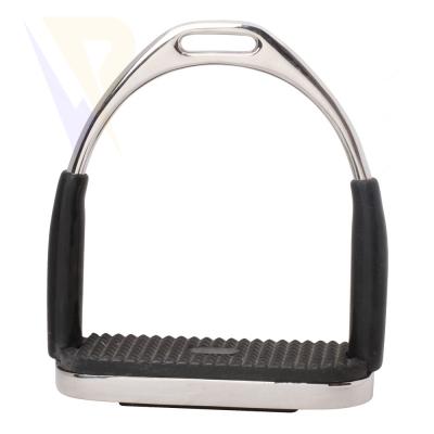 Flexi Stirrup