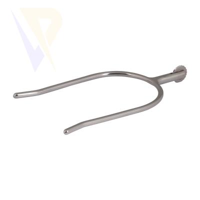 Wire Spur