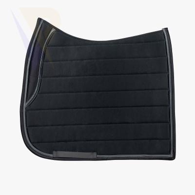 Saddle Pad