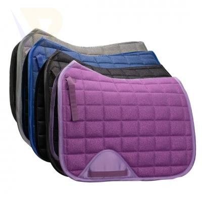 Saddle Pad