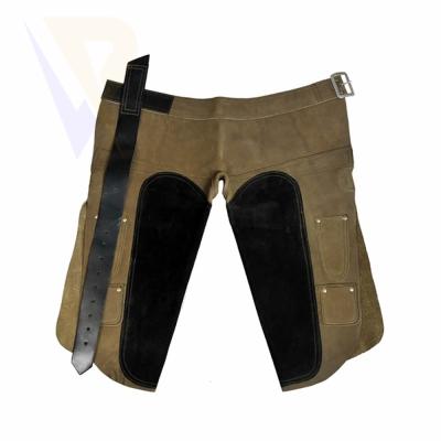 Farrier Apron