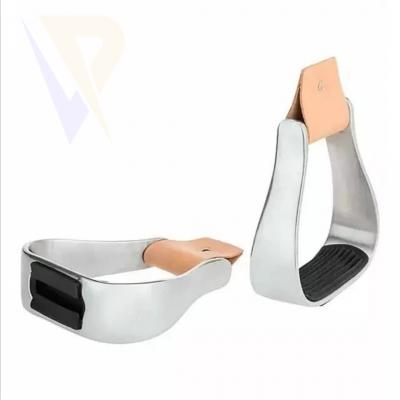 Western Stirrup