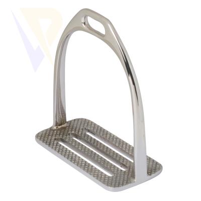 English Stirrup