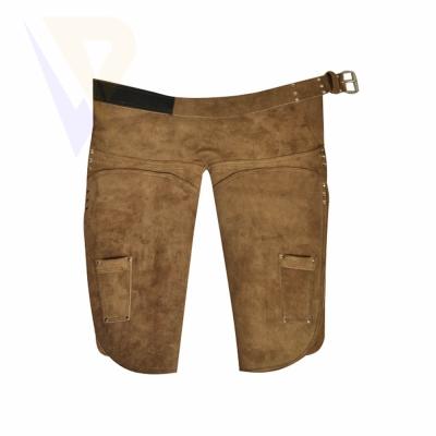 Farrier Apron