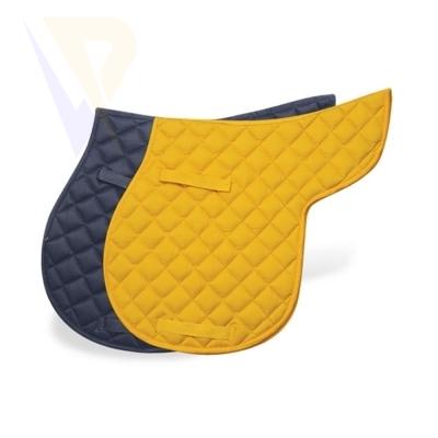 Saddle Pad