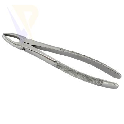 Dental forcep