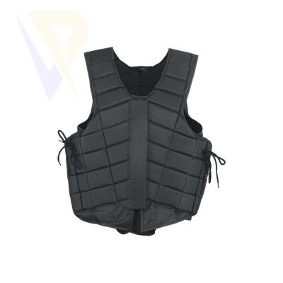 Body Protector