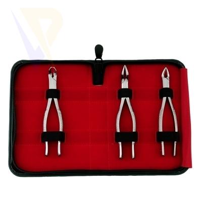 Dental tools Kit 