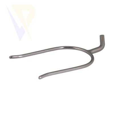 Wire Spur