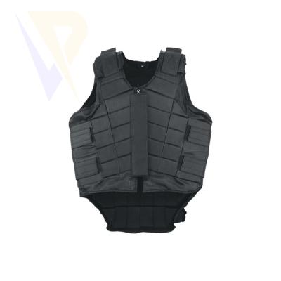 Body Protector