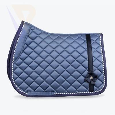 Saddle Pad