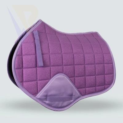 Saddle Pad