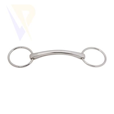 Loose Ring Bit