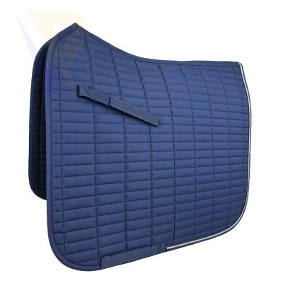 Saddle Pad