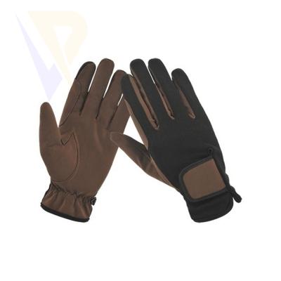 Gloves