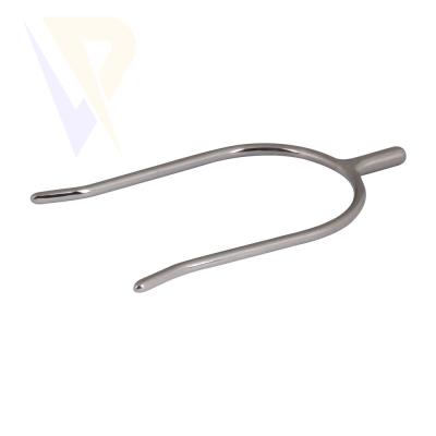 Wire Spur