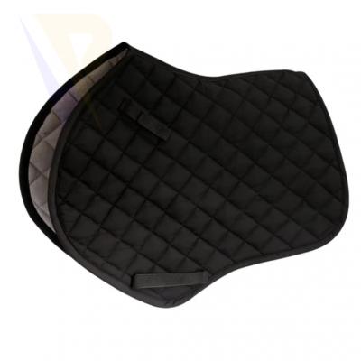 Saddle Pad