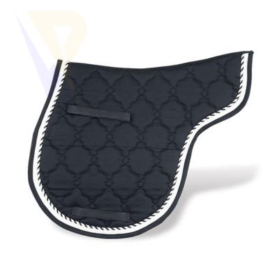 Saddle Pad