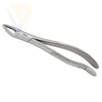 Dental forcep