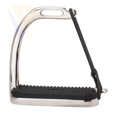 Peacock Stirrup