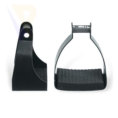 Endurance Stirrup