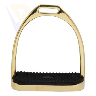 English Stirrup