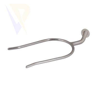 Wire Spur