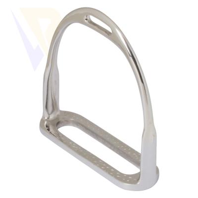 English Stirrup