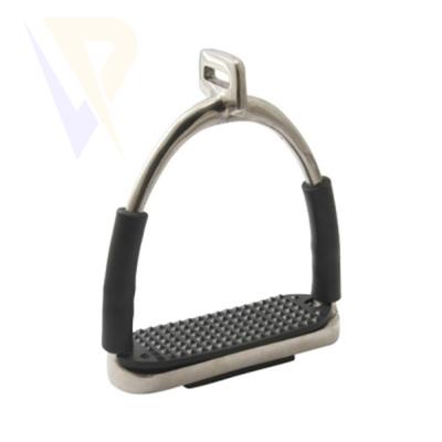 Flexi Stirrup