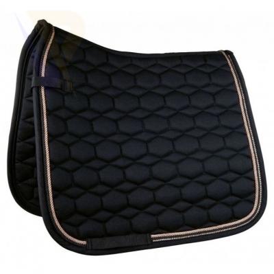 Saddle Pad