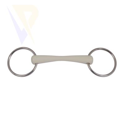 Loose Ring Bit