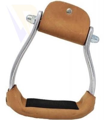 Western Stirrup