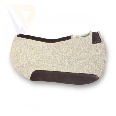 Western Saddle Pad