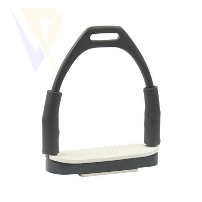 Flexi Stirrup